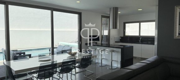 4 Schlafzimmer Villa in Caldas da Rainha, Portugal, Nr. 212580 9