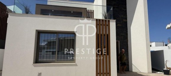 4 Schlafzimmer Villa in Caldas da Rainha, Portugal, Nr. 212580 6