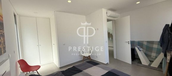 4 Schlafzimmer Villa in Caldas da Rainha, Portugal, Nr. 212580 7