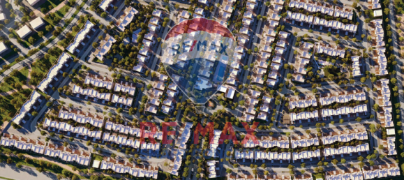 Villa T4 em Yas Island, UAE N.º 36883 8