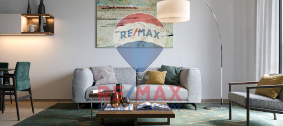 Villa T4 em Yas Island, UAE N.º 36883 10