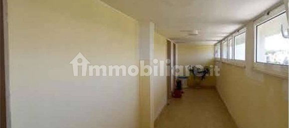 2 bedrooms Apartment in Bari, Italy No. 278682 5
