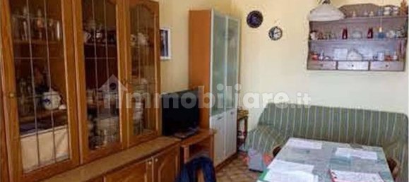 2 bedrooms Apartment in Bari, Italy No. 278682 8