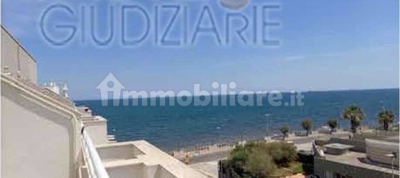 2 bedrooms Apartment in Bari, Italy No. 278682 9
