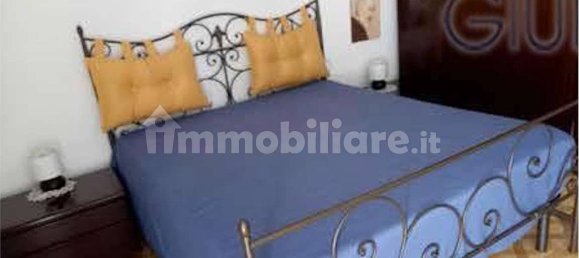 2 bedrooms Apartment in Bari, Italy No. 278682 10
