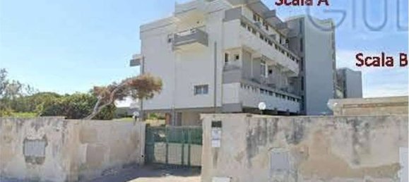 2 bedrooms Apartment in Bari, Italy No. 278682 3