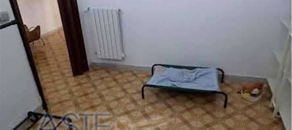 2 bedrooms Apartment in Bari, Italy No. 278682 6