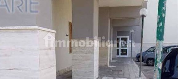 2 bedrooms Apartment in Bari, Italy No. 278682 4