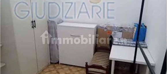 2 bedrooms Apartment in Bari, Italy No. 278682 7