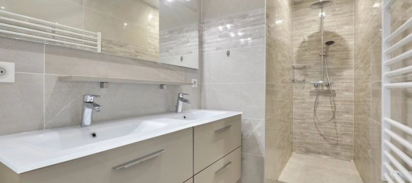 4 Schlafzimmer Haus in La Garenne-Colombes, France, Nr. 347281 12