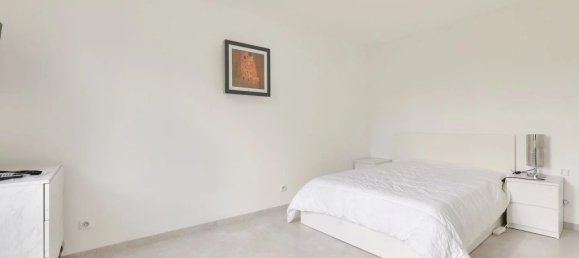 4 Schlafzimmer Haus in La Garenne-Colombes, France, Nr. 347281 9