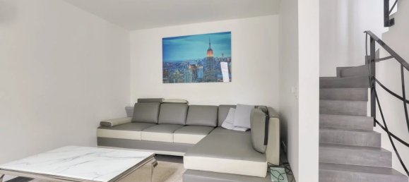 4 Schlafzimmer Haus in La Garenne-Colombes, France, Nr. 347281 6