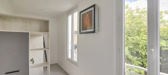 4 Schlafzimmer Haus in La Garenne-Colombes, France, Nr. 347281 8