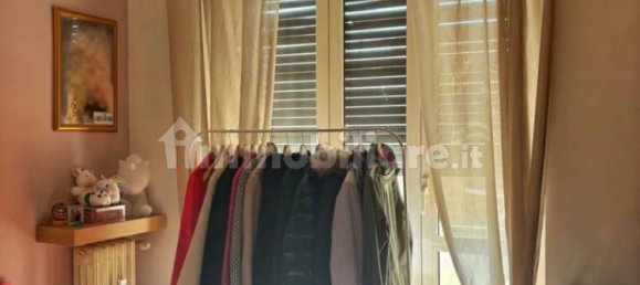 Apartamento T1 em Parella, Italy N.º 290047 12