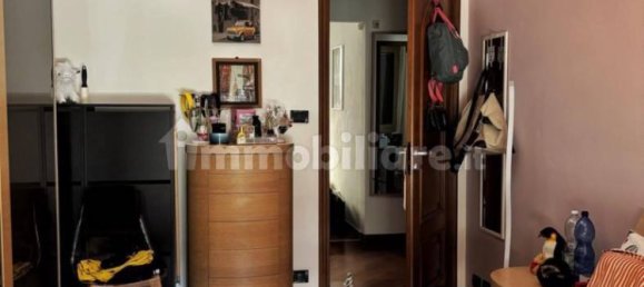 Apartamento T1 em Parella, Italy N.º 290047 9