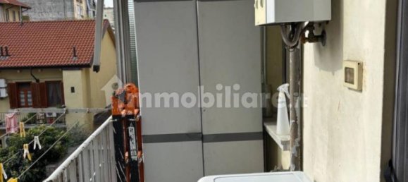 Apartamento T1 em Parella, Italy N.º 290047 19