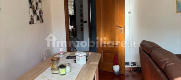Apartamento T1 em Parella, Italy N.º 290047 5