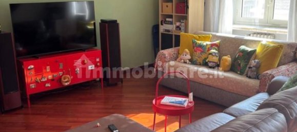 Apartamento T1 em Parella, Italy N.º 290047 6