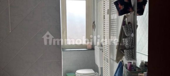 Apartamento T1 em Parella, Italy N.º 290047 13