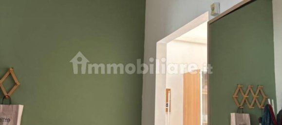 Apartamento T1 em Parella, Italy N.º 290047 3