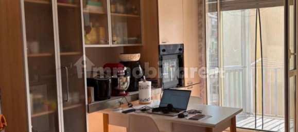 Apartamento T1 em Parella, Italy N.º 290047 17