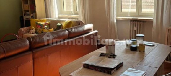 Apartamento T1 em Parella, Italy N.º 290047 7