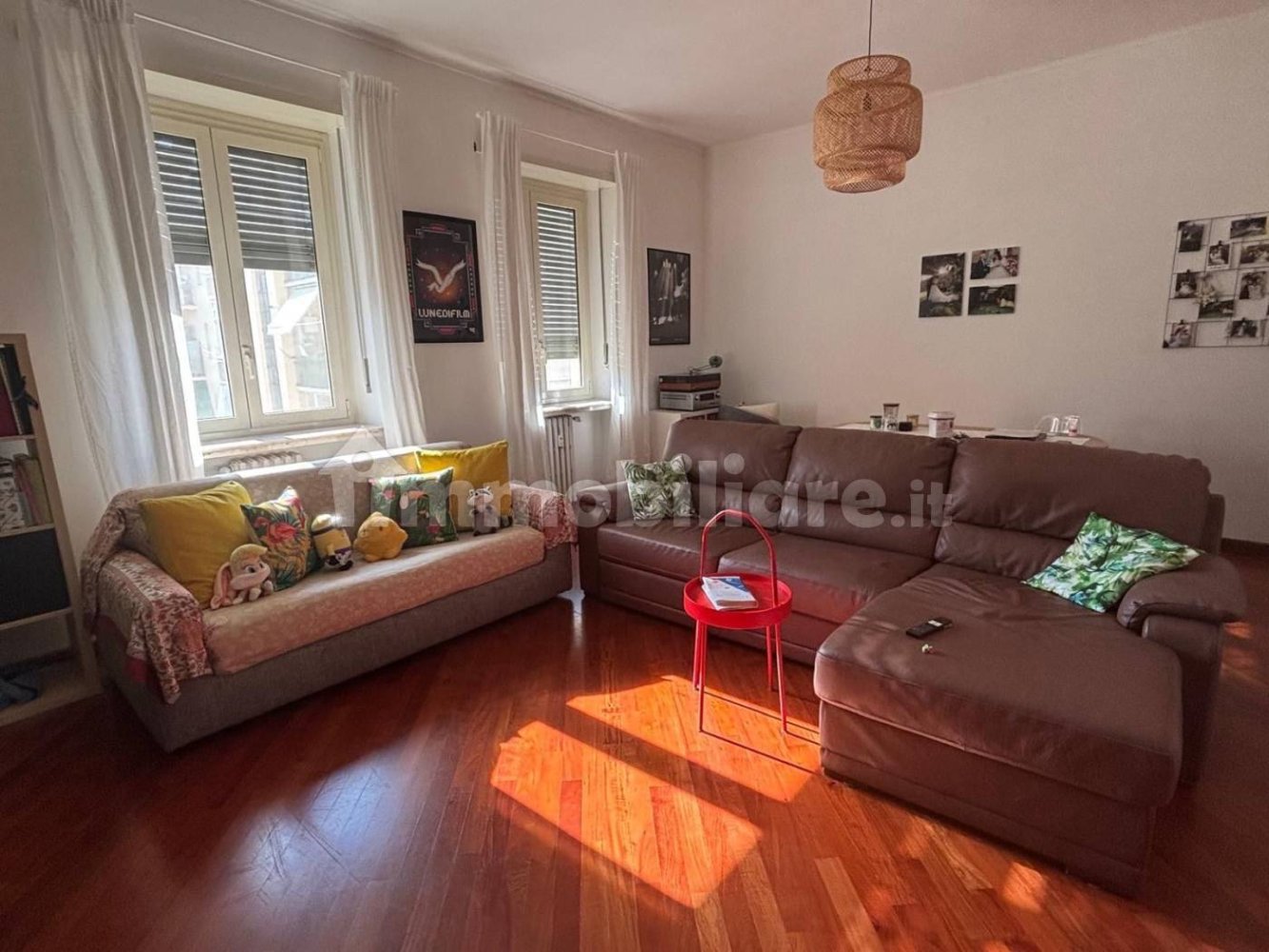 Apartamento T1 em Parella, Italy N.º 290047