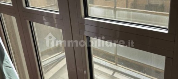 Apartamento T1 em Parella, Italy N.º 290047 10