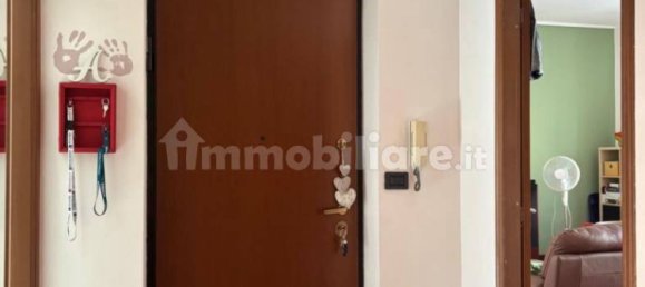 Apartamento T1 em Parella, Italy N.º 290047 4