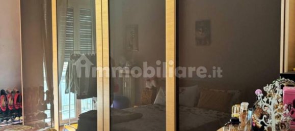 Apartamento T1 em Parella, Italy N.º 290047 11