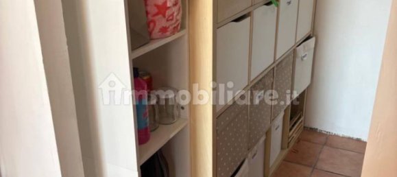 Apartamento T1 em Parella, Italy N.º 290047 18
