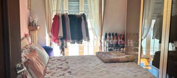 Apartamento T1 em Parella, Italy N.º 290047 8