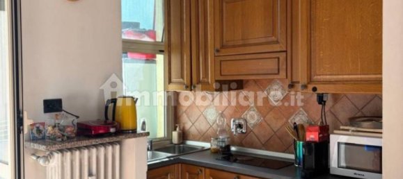 Apartamento T1 em Parella, Italy N.º 290047 15