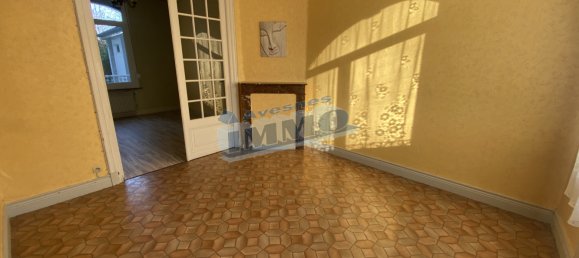 4 bedrooms Building in Saint-Pol-sur-Ternoise, France No. 50910 11