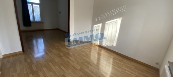 4 bedrooms Building in Saint-Pol-sur-Ternoise, France No. 50910 7