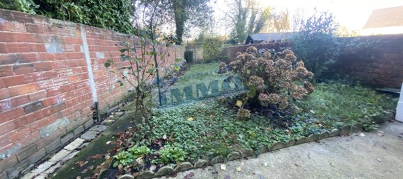 4 bedrooms Building in Saint-Pol-sur-Ternoise, France No. 50910 10