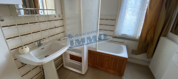 4 bedrooms Building in Saint-Pol-sur-Ternoise, France No. 50910 9