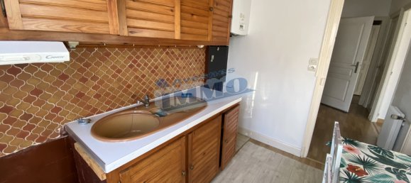 4 bedrooms Building in Saint-Pol-sur-Ternoise, France No. 50910 6