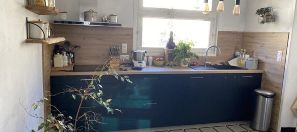 Casa T3 em Douarnenez, France N.º 344623 3