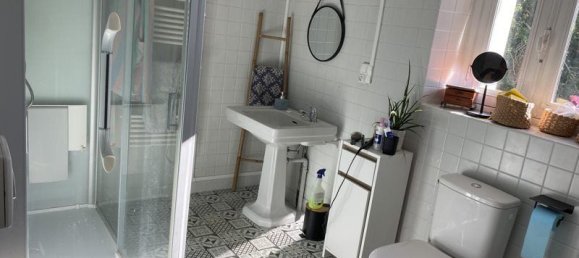 Casa T3 em Douarnenez, France N.º 344623 5