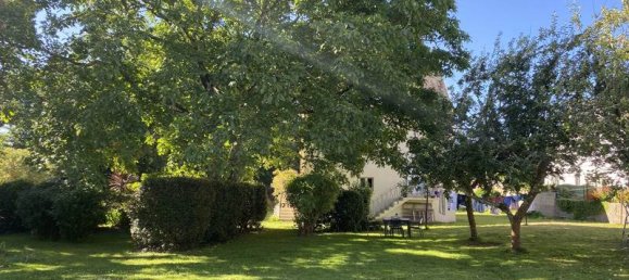 Casa T3 em Douarnenez, France N.º 344623 7