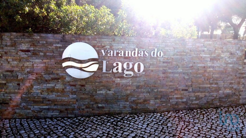 Terrain à Almancil, Portugal 805m² No. 109148