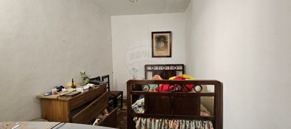 5 bedrooms House in Campo Maior, Portugal No. 24088 36