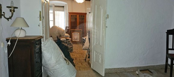 5 bedrooms House in Campo Maior, Portugal No. 24088 21