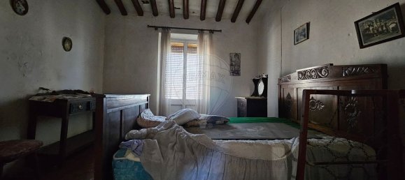 5 bedrooms House in Campo Maior, Portugal No. 24088 31