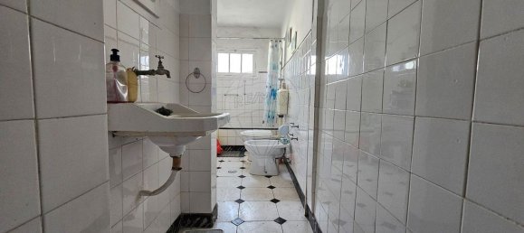 5 bedrooms House in Campo Maior, Portugal No. 24088 4