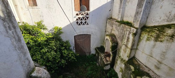 5 bedrooms House in Campo Maior, Portugal No. 24088 14