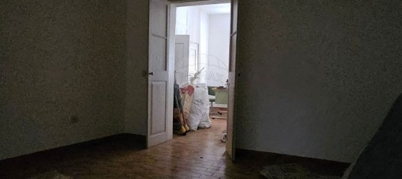 5 bedrooms House in Campo Maior, Portugal No. 24088 37