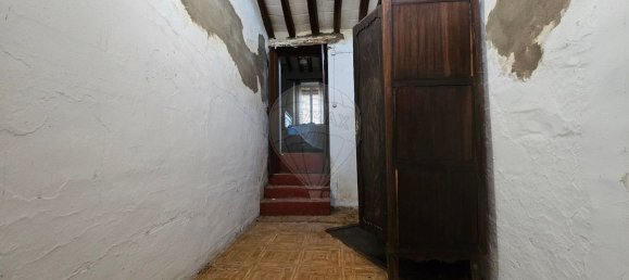 5 bedrooms House in Campo Maior, Portugal No. 24088 42