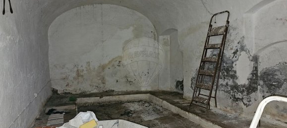 5 bedrooms House in Campo Maior, Portugal No. 24088 18